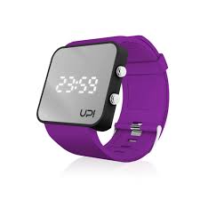 Www Upwatch Com Saat Ledsaat Dijitalsaat Hediyesaat Dokunmatiksaat Led Dijital Saat Urunler