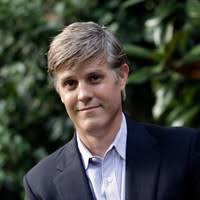 Joel M. Roach, MBA, PMP