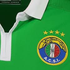 È uno degli esametri lasciati incompiuti da virgilio. Macron Audax Italiano Home 2018 Jersey Futfanatics