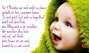 Spruche Abschied Mutterschutz Freundin Alle Gute Spruche Zum Abschied Kollegen Spruche Abschied Spruche Abschied Kollegen Lustig