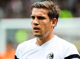 Drei Spieler müssen bangen