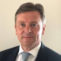 Peter Schroyen Email & Phone Number