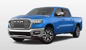Image result for Holland Blue 2025 Dodge