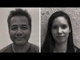 Sondheim Artscape Prize Finalist Artist Talk: Jonathan Monaghan