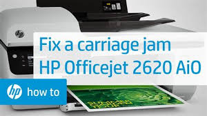 Herunterladen und installieren drucker und scannertreiber für hp officejet pro 2620. The Designer Hp Officejet 2620 Installieren Souq Hp Officejet 2620 All In One Printer Uae Verkaufe Unseren Drucker Wegen Neuanschaffung