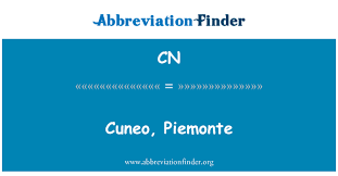 Interpretazione dei sogni cuneo & significato dei sogni quando si vede il cuneo in un sogno, poi mostra il tuo coraggio. Definizione Cn Cuneo Piemonte Cuneo Piemonte