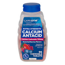 Image result for Antacid