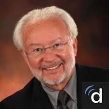 Connie Zastrow's Instagram, Twitter & Facebook