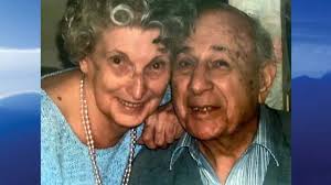 Mary Louise Miely, Struthers, Ohio