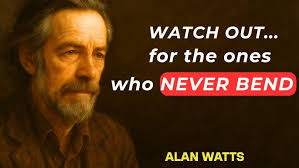 The Hero's Journey and The Philosopher's Stone