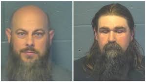 Several separate shootings in OKC this weekend leave at least four dead,  others injured