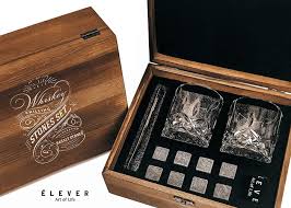 The gift needs to be funny without misjudging their sense of humour, personal best best gifts for boss in 2020 curated by gift experts. What To Gift Male Boss For Christmas