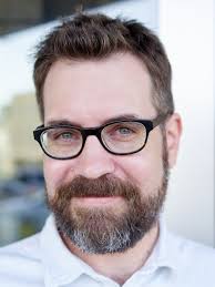 Ryan Flanigan: Art & Music from the Soul — Anselm Society