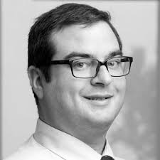 THE SOCIETY FOR EXPERIMENTAL BIOLOGY