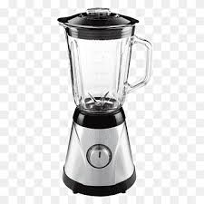 The official store for ge appliance parts, accessories, water filters and repair items for all of your home and kitchen appliance needs. Electric Kettle Philips Kettle Kitchen Fashion Accessories Png Pngwing