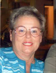 Obituary information for Sonja Stephens Alongi