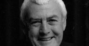 Fraser Coast Libraries Local History Blog: David Proctor