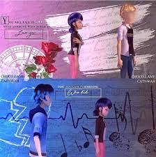 Not Loving Someone Who Did Credi Miraculous Ladybug Comic Miraculous Ladybug Anime Miraculous Ladybug Funny