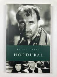 Pohřbeni zaživa: hrůzné příběhy nemrtvých