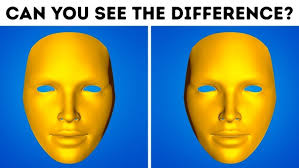 Meet DAALI's young researchers: Luke Masters