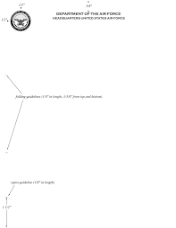 Air force bullet background paper. Https Citeseerx Ist Psu Edu Viewdoc Download Doi 10 1 1 204 1516 Rep Rep1 Type Pdf