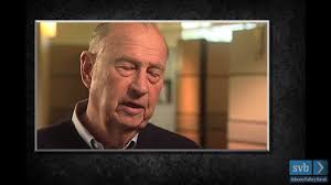 The bank operates as a subsidiary of svb financial group. Silicon Valley Bank The Founders Story Youtube