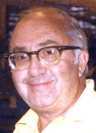 John Penza's Instagram, Twitter & Facebook