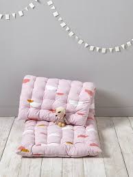 Matelas D Appoint Matelas De Sol Matelas De Sol Capitonne Matelas De Sol Enfant