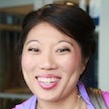 Iowa 1:1 Institute 2015: Directory