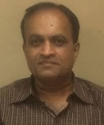 Corporate Management