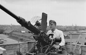 Pin On World War 2 Pics