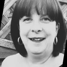 So after twelve and half years at Volvo Truck & Bus Milton Keynes, last  Friday (21st) was officially my last day working for the brand.