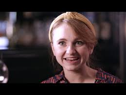 The Embarrassing Memoirs of Elisa Bell