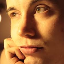 Swim to U.S. lands desperate immigrant in jail