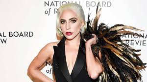 Lady Gaga Cancels Las Vegas Show Over Sinus Infection, Bronchitis | Us  Weekly