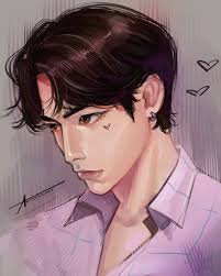 What do you listen exept jinjer?