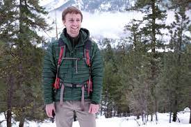 Best Down Jackets Of 2015 2016 Winter Wear For Men Jackets Down Jacket