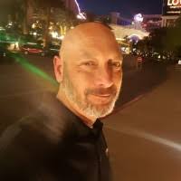 Chris Creel Email & Phone Number