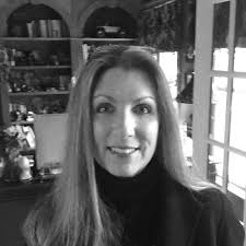 Paxton Scott Email & Phone Number