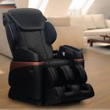 Pin On Osaki Massage Chairs