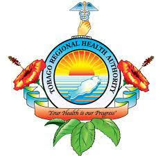 Animal protective association of missouri, st. 900 Caribbean Jobs Ideas In 2021 Caribbean Jobs Job Online Jobs