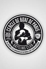 Brianceballo created a custom logo design on 99designs. 22 Boxing Logo Ideas
