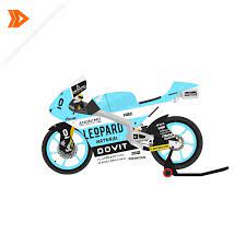 Logo moto gp 3 in.eps file format size: 8 Moto3 Ideas Cleveland Cavaliers Logo Sport Team Logos World Championship