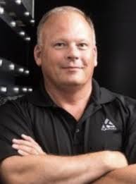 Leadership Board — St. John's West Bend