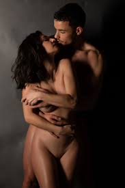 Seductive Sunday thread XNXX