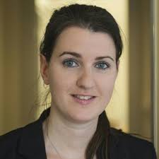 Après 3 années de travail intense et de persévérance, j ai l'immense fierté  de vous annoncer l'obtention de mon brevet fédéral de spécialiste en  finance et comptabilité. 👩🏻‍🎓 C'est ainsi une… |