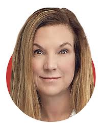 Cover Story: 2017 Health Care Heroes, Health Care Provider (Non-physician  category): Mary Crigger, Baptist Women's Cancer Center; Janice English, St.  Jude Children's Research Hospital; Dr. Teri McCann, Fairhaven Treatment  Center for Eating