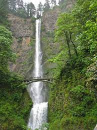 The nation's second national scenic area, the columbia river gorge is also the largest and most densely populated, offering the amenities of urban centers close to the wild beauty of the outdoors. Columbia River Gorge National Scenic Area Columbia River Gorge Oregon Travel Oregon Vacation