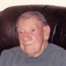 Obituary information for Curtis Garrett