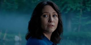 Transformers: Rise of the Beasts' End-Credits Scene Explained